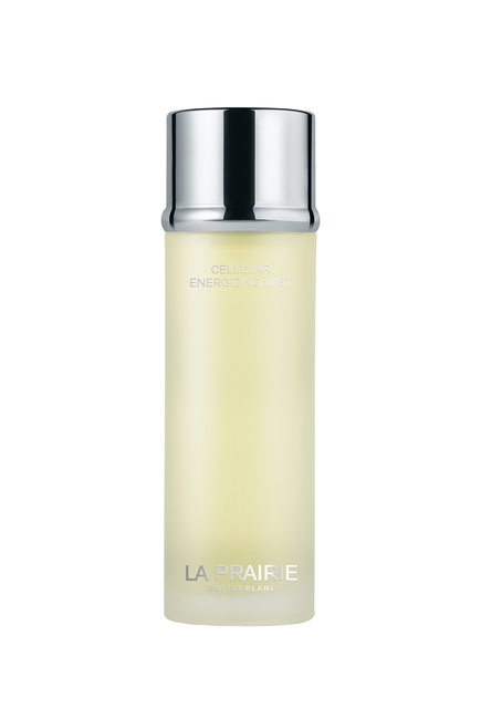 Cellular Energizing Body Spray Mist
