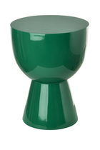 Tam Tam Stool
