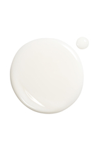 Clarins Le Precious Serum