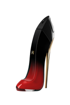 Very Good Girl Elixir Eau de Parfum