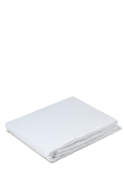 Hendon Fitted Sheet