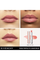 Rose Perfecto Stick