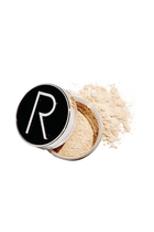 Glass Powder