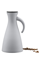 Vacuum Jug