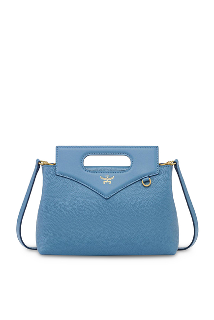 Diamond Tote Bag