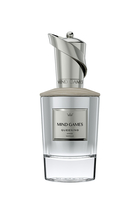 Queening Extrait de Parfum
