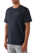 Crescent T-Shirt