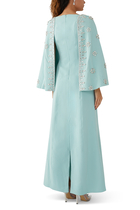 Sarah Gown