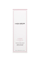 Ambre Vanille Soufflé Hand Cream