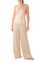 Bliss Camisole Set