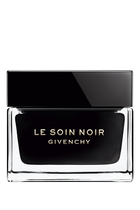 Le Soin Noir Cream