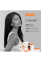 Lait Vital Conditioner