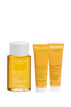 Arthritis Premium Set