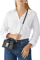 Tracy Mini Crossbody Bag