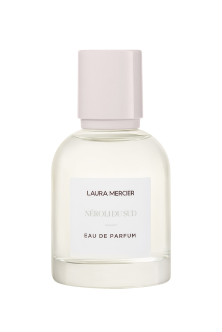 Néroli Du Sud Eau De Parfum