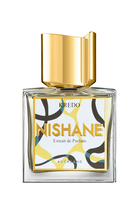 KREDO Extrait de Parfum