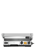 The Smart Grill Pro