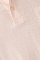 Riviera Polo Shirt