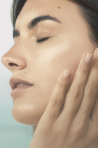 La Mer The Treatment Lotion