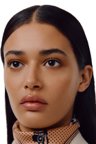 Rouge Hermès, Silky Lipstick Shine Limited Edition
