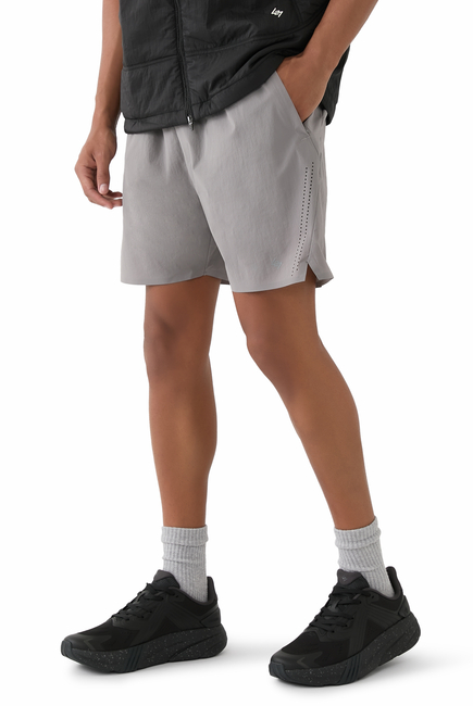 247 Arc-1 Runner Sneakers