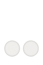 Eau Rose Refill for Solid Perfume, Set of 2
