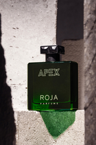 Apex Pour Homme Eau de Parfum