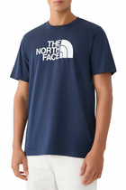 Logo Easy T-Shirt