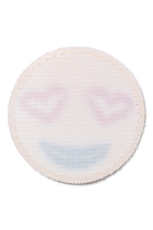 Kids Emoji Patch Set