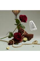 Halfeti Eau De Parfum