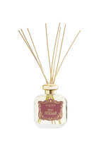 Rosa Novella Room Fragrance Diffuser