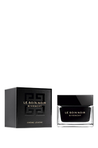 Le Soin Noir Light Cream