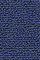 Cadette Blue