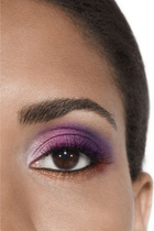 Enchanted Night Eyeshadow and Blush Palette