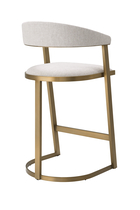 Counter Stool Dexter