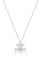 Ride or Day 2.0 Necklace