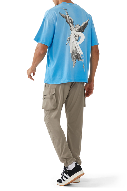 Archangel T-Shirt