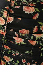 Lorena Maxi Dress