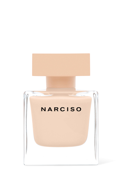 Narciso Poudrée Eau de Parfum