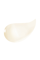 Sisleÿa L'Intégral Anti-Âge Radiance Anti-Dark Spot Serum