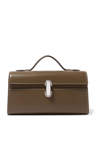 Symmetry Pochette