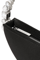 Eternity Clutch Bag