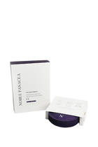 The Exceptional Chronobiology Sleep Mask Refill