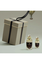 Halfeti Eau De Parfum