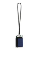 Passport Phone Holder
