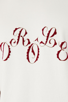 Le Drôle T-Shirt 