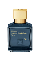 Oud Eau de Parfum