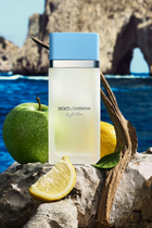 Light Blue Eau de Toilette