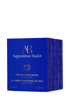 The Rich Eye Cream