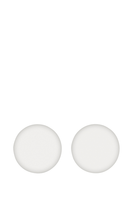 Philosykos Refill for Solid Perfume, Set of 2